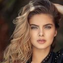 ���������� ������, ���� ������� �����, 26 ���, ������������ ��� ������, ����� � ���������