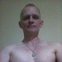  --,   , 58 ,   