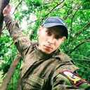 ���������� ������, ���� ������� �������, 31 ���, ������������ ��� ������, ����� � ���������