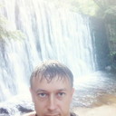 ���������� ���������, ���� ������� ���������, 47 ���, ������������ ��� ������, ����� � ���������, c�������� ���������, ���������