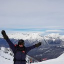 ���������� ������, ���� ������� �������, 43 ����, ������������ ��� ������, ����� � ���������, c�������� ���������, ���������