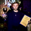 ���������� �����-���������, ���� ����� ������, 25 ���, ������������ ��� ���������