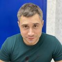 ���������� �������, ���� ������� ����, 36 ���, ������������ ��� ������, ����� � ���������, c�������� ���������