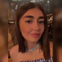 ���������� ������, ���� ������� ��������, 18 ���, ������������ ��� ������, ����� � ���������