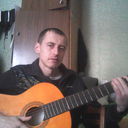 ���������� ������, ���� ������� ��������, 46 ���, ������������ ��� ����� � ���������, c�������� ���������