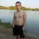  ,   Erakly, 32 ,   ,   , c , 