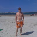 ���������� �������, ���� ������� ������, 40 ���, ������������ ��� ������, ���������