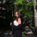 ���������� �����, ���� ������� ��������, 24 ����, ������������ 