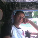  ,   Sem, 37 ,   ,   , c 
