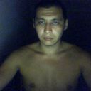 ���������� ������, ���� ������� �����, 40 ���, ������������ 