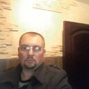 ,   , 44 ,     , c 