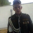  ,   Andrei, 29 ,   ,   , c , 