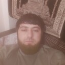 ���������� ������, ���� ������� �����, 30 ���, ������������ ��� ������, ����� � ���������