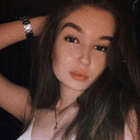  -,   Polina, 25 ,   ,   , 