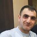 ���������� �������, ���� ������� �����, 35 ���, ������������ ��� ������, ����� � ���������