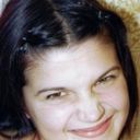 ���������� ����, ���� ������� ������, 32 ����, ������������ ��� ������, ����� � ���������, c�������� ���������