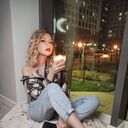  ,   , 27 ,   ,   , c 