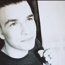 ���������� �����, ���� ����� Ivan, 24 ����, ������������ ��� ������, ����� � ���������