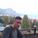 ���������� �����������, ���� ������� �������, 36 ���, ������������ ��� ������, ����� � ���������