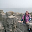  ,   , 50 ,   c 