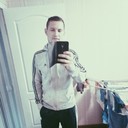  ,   , 35 ,   ,   , c 