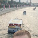 ���������� ������, ���� ������� �����, 39 ���, ������������ ��� ������, ����� � ���������