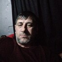  ,   , 44 ,   ,   , c 