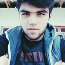 ���������� �������, ���� ����� Farrux, 22 ����, ������������ ��� ������, ����� � ���������