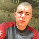 ���������� ����, ���� ������� ����, 26 ���, ������������ ��� ������, ����� � ���������, c�������� ���������