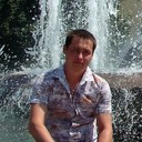 ���������� ����, ���� ������� ��������, 42 ����, ������������ ��� ������, ����� � ���������, c�������� ���������