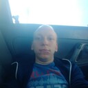  ,   Ivan, 22 ,   ,   , c 