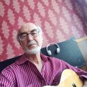 ���������� ����������, ���� ������� �����, 65 ���, ������������ ��� ����� � ���������, c�������� ���������