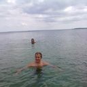 ���������� ���������, ���� ������� ���������, 31 ���, ������������ ��� ������