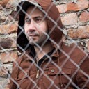 ���������� ������, ���� ������� NekTo, 104 ����, ������������ ��� ������, ����� � ���������, c�������� ���������, ���������