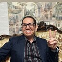 ���������� ������������, ���� ������� ������, 44 ����, ������������ ��� ������, ����� � ���������