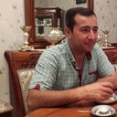 ���������� ������, ���� ������� Nicat, 47 ���, ������������ ��� ������