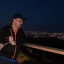 ���������� ����������, ���� ������� ������, 53 ����, ������������ ��� ����� � ���������, c�������� ���������