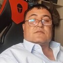 ���������� ������, ���� ������� ��������, 33 ����, ������������ ��� ������, ����� � ���������