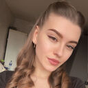 ���������� ������, ���� ������� ����, 23 ����, ������������ ��� ������, ����� � ���������