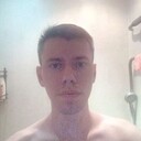 ���������� ����������, ���� ������� Sergey, 30 ���, ������������ ��� ������, ����� � ���������