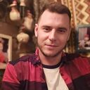 ���������� ���������, ���� ������� �������, 38 ���, ������������ ��� ������, ����� � ���������, c�������� ���������, ���������