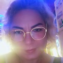  ,   , 44 ,   ,   , c , 