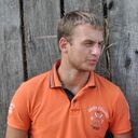 ���������� ����, ���� ������� �������, 38 ���, ������������ ��� ������, ����� � ���������, c�������� ���������