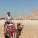 ���������� ������ ��������, ���� ������� �������, 38 ���, ������������ ��� ������, ���������