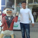  ,   , 34 ,   