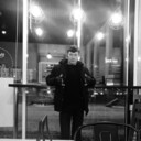 ���������� ������, ���� ������� Damirjan, 31 ���, ������������ ��� ������, ����� � ���������, c�������� ���������