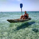 ���������� �������, ���� ������� ����, 28 ���, ������������ ��� ������, ����� � ���������