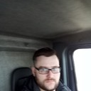  -,   , 38 ,   ,   , c 