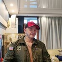  ,   , 48 ,   c 