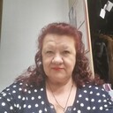  ,   , 66 ,   ,   , c 